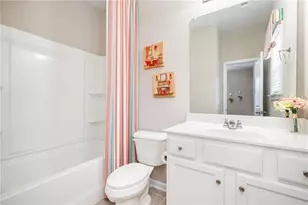 105 Discovery Dr, Acworth, GA 30102 - Photo 24