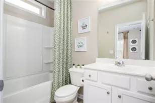105 Discovery Dr, Acworth, GA 30102 - Photo 20