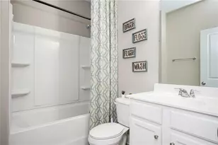 105 Discovery Dr, Acworth, GA 30102 - Photo 22