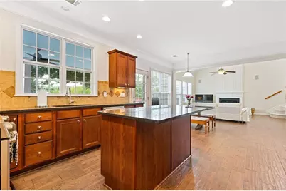 108 Brockdale Pass, Canton, GA 30115 - Photo 22