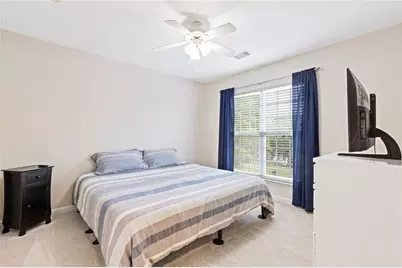 108 Brockdale Pass, Canton, GA 30115 - Photo 24