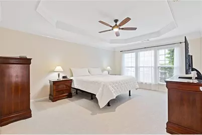 108 Brockdale Pass, Canton, GA 30115 - Photo 28