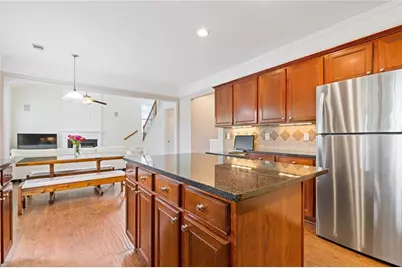 108 Brockdale Pass, Canton, GA 30115 - Photo 18