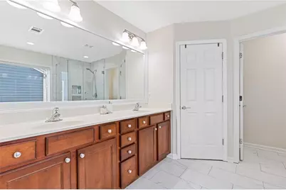 108 Brockdale Pass, Canton, GA 30115 - Photo 30