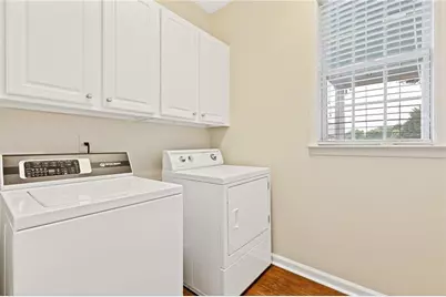 108 Brockdale Pass, Canton, GA 30115 - Photo 20