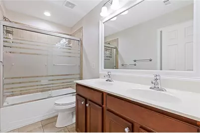 108 Brockdale Pass, Canton, GA 30115 - Photo 26