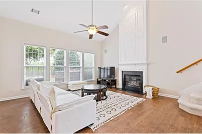 108 Brockdale Pass, Canton, GA 30115 - Photo 12