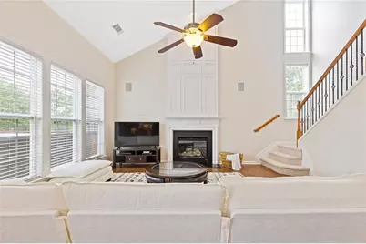 108 Brockdale Pass, Canton, GA 30115 - Photo 14