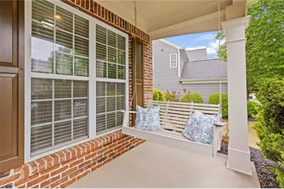 108 Brockdale Pass, Canton, GA 30115 - Photo 4