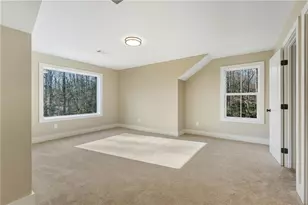 23 Echota Ct, Ellijay, GA 30540 - Photo 34