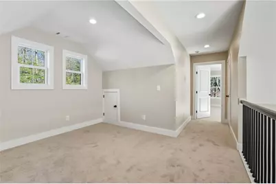 23 Echota Court, Ellijay, GA 30540 - Photo 28