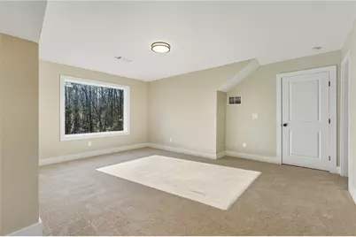 23 Echota Court, Ellijay, GA 30540 - Photo 30