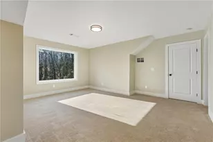 23 Echota Ct, Ellijay, GA 30540 - Photo 30