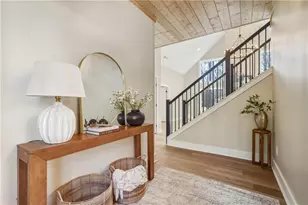 23 Echota Ct, Ellijay, GA 30540 - Photo 4