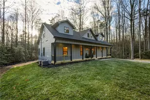 23 Echota Ct, Ellijay, GA 30540 - Photo 38