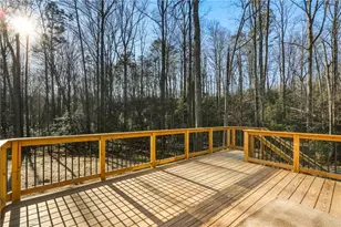 23 Echota Ct, Ellijay, GA 30540 - Photo 16
