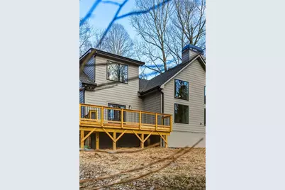 23 Echota Court, Ellijay, GA 30540 - Photo 48