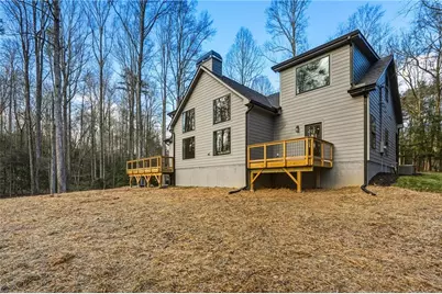 23 Echota Court, Ellijay, GA 30540 - Photo 46