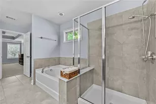 87 Daniel Crk Trce, Suwanee, GA 30024 - Photo 38