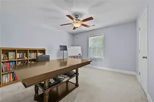 87 Daniel Crk Trce, Suwanee, GA 30024 - Photo 24