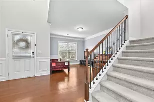 87 Daniel Crk Trce, Suwanee, GA 30024 - Photo 8