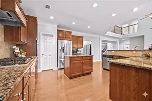 87 Daniel Crk Trce, Suwanee, GA 30024 - Photo 18