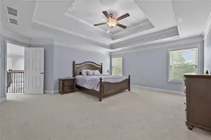 87 Daniel Crk Trce, Suwanee, GA 30024 - Photo 34