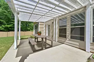 87 Daniel Crk Trce, Suwanee, GA 30024 - Photo 40