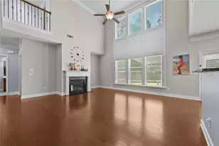 87 Daniel Crk Trce, Suwanee, GA 30024 - Photo 14