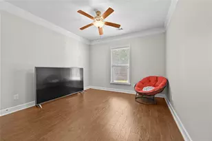 87 Daniel Crk Trce, Suwanee, GA 30024 - Photo 20