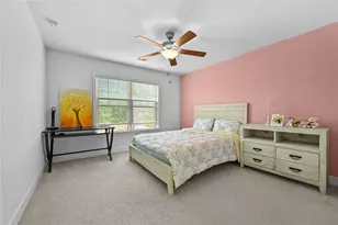 87 Daniel Crk Trce, Suwanee, GA 30024 - Photo 26