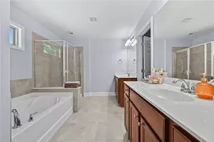 87 Daniel Crk Trce, Suwanee, GA 30024 - Photo 36