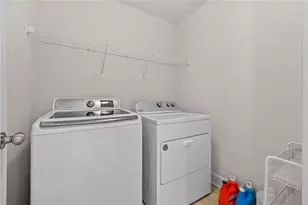 87 Daniel Crk Trce, Suwanee, GA 30024 - Photo 32