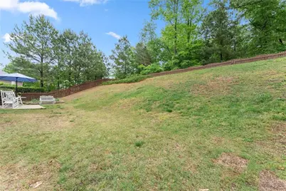 6615 Grove Meadows Lane, Cumming, GA 30028 - Photo 40