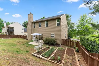 6615 Grove Meadows Lane, Cumming, GA 30028 - Photo 38