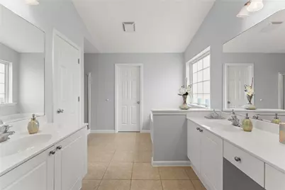 6615 Grove Meadows Lane, Cumming, GA 30028 - Photo 32