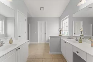 6615 Grove Meadows Ln, Cumming, GA 30028 - Photo 32