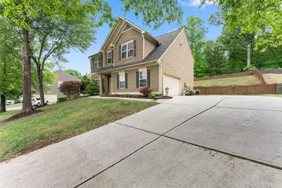 6615 Grove Meadows Lane, Cumming, GA 30028 - Photo 4