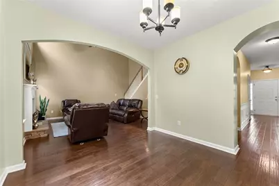 6615 Grove Meadows Lane, Cumming, GA 30028 - Photo 16