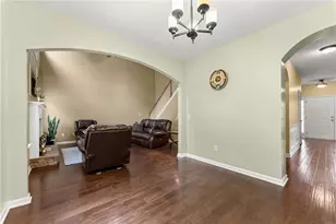6615 Grove Meadows Ln, Cumming, GA 30028 - Photo 16