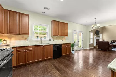 6615 Grove Meadows Lane, Cumming, GA 30028 - Photo 12