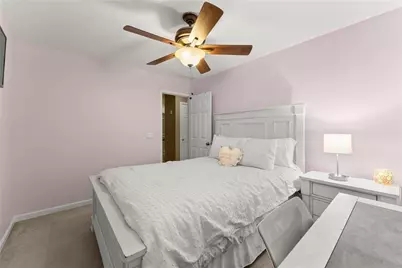6615 Grove Meadows Lane, Cumming, GA 30028 - Photo 28