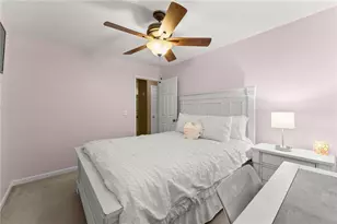 6615 Grove Meadows Ln, Cumming, GA 30028 - Photo 28