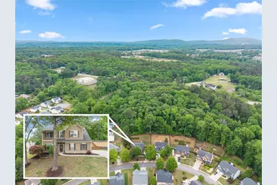 6615 Grove Meadows Lane, Cumming, GA 30028 - Photo 42