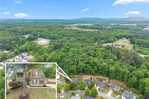 6615 Grove Meadows Ln, Cumming, GA 30028 - Photo 42