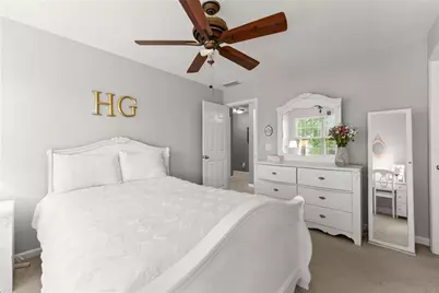 6615 Grove Meadows Lane, Cumming, GA 30028 - Photo 26