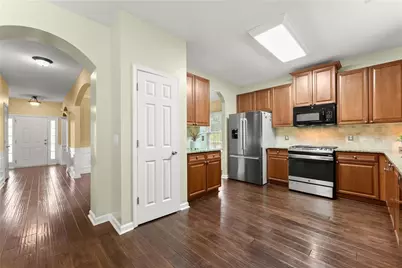 6615 Grove Meadows Lane, Cumming, GA 30028 - Photo 14