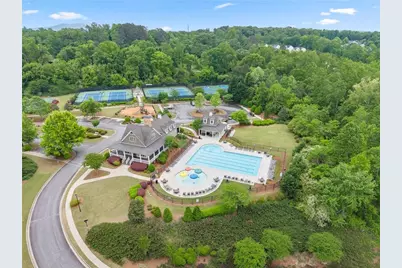 6615 Grove Meadows Lane, Cumming, GA 30028 - Photo 48