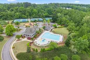 6615 Grove Meadows Ln, Cumming, GA 30028 - Photo 48