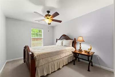 6615 Grove Meadows Lane, Cumming, GA 30028 - Photo 22